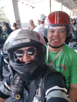 IMG-20250427-WA0010