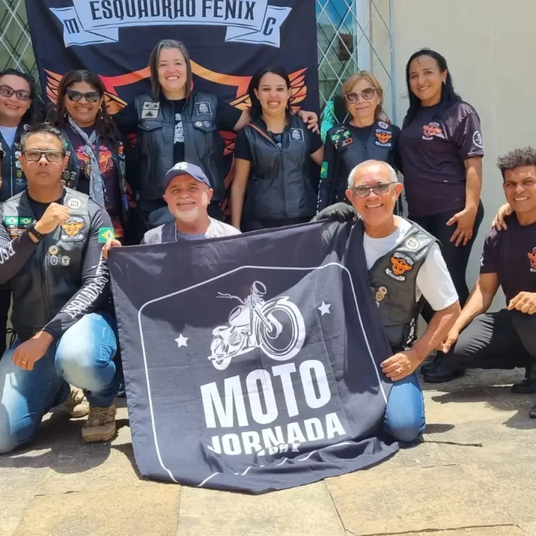 motoclubes fortaleza ce