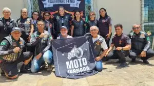 motoclubes fortaleza ce