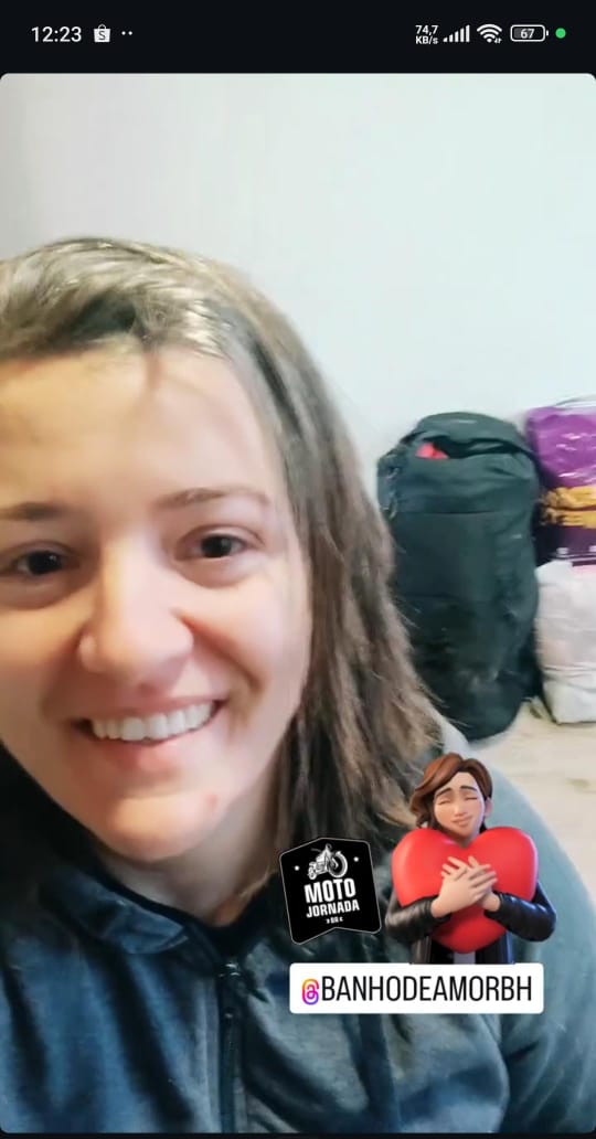 WhatsApp Image 2026-01-02 at 12.24.19