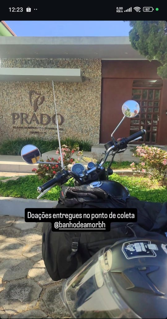 WhatsApp Image 2026-01-02 at 12.24.33