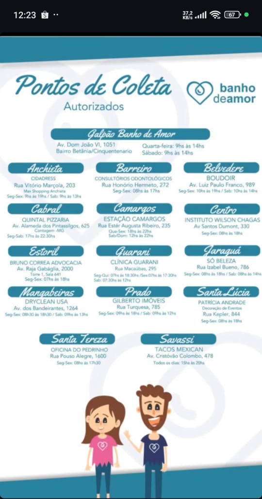 WhatsApp Image 2026-01-02 at 12.24.43