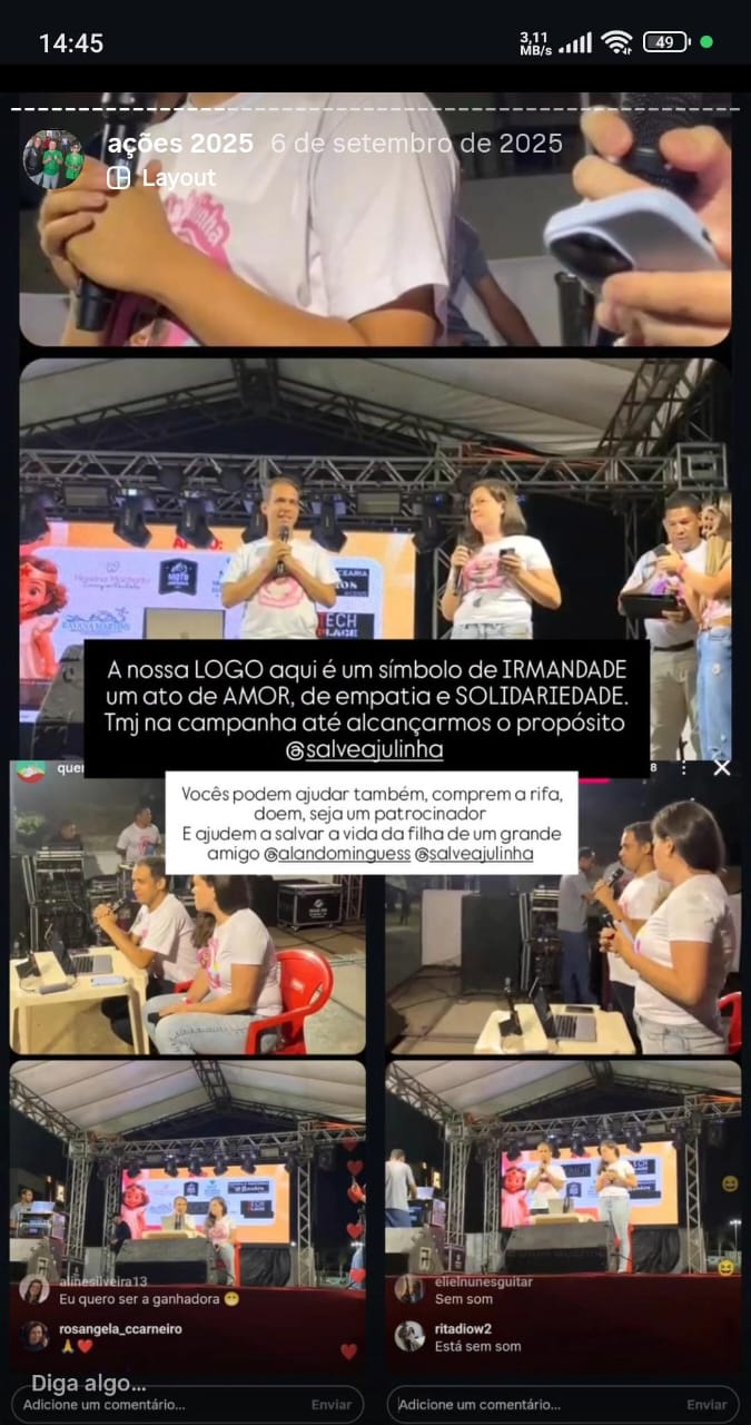 WhatsApp Image 2026-01-02 at 14.46.57